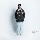 JKT-122(BLACK)model03 (1).webp