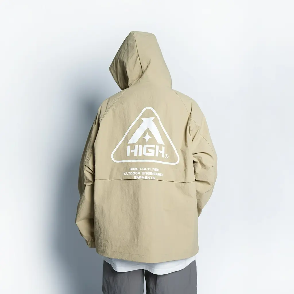 Outsiders Apex Anorak Jacket - 124 (5).webp