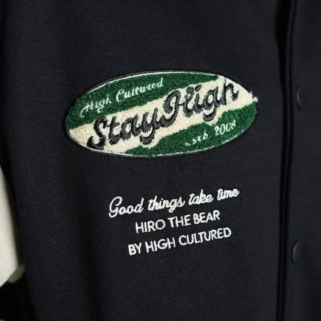 Good Things Take Time Hiro Varsity Jacket - 121 (2).webp