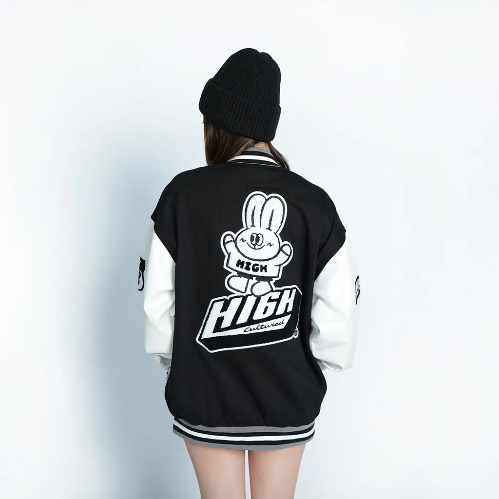 “BYTC” Daydream Varsity Jacket - 125.webp