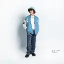 “BYTC” Daydream Varsity Jacket - 125 (6).webp