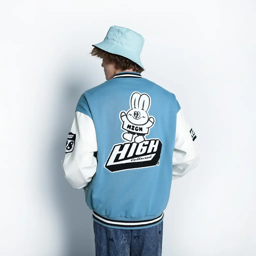 “BYTC” Daydream Varsity Jacket - 125 (5).webp