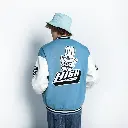 “BYTC” Daydream Varsity Jacket - 125 (5).webp