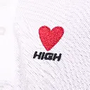 High Cultured Lite Heart Polo Tee - 701 (2).webp