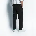 Cotton Relaxed Long Pants - 147.webp