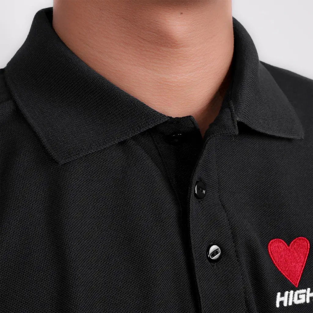 High Cultured Lite Heart Polo Tee - 701 (5).webp