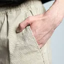 Cotton Loose Carpenter Shorts -112.webp