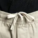 Cotton Loose Carpenter Shorts -112 (4).webp