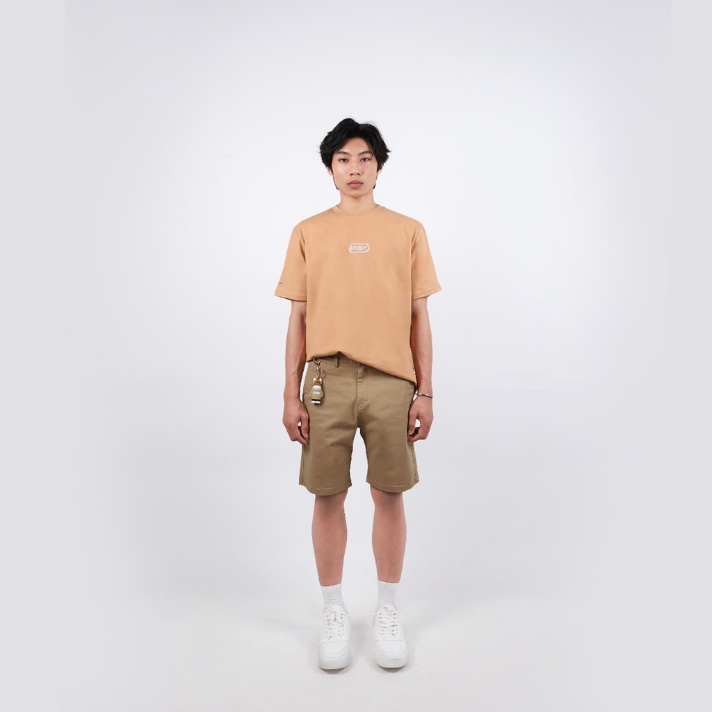 510 Front Khaki .webp