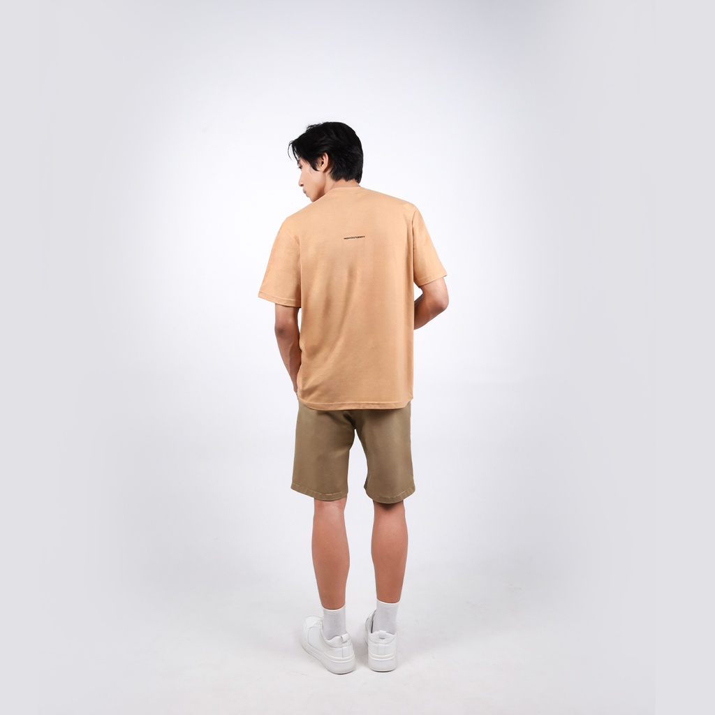 510 Back Khaki.webp