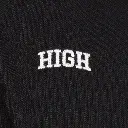 High Cultured Lite Retro High Arch Polo Tee - 702 (2).webp