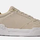 _Urban Kick_ Sneakers - 391 (3).webp