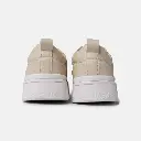 _Urban Kick_ Sneakers - 391 (7).webp