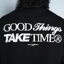 Good Things Take Time Hiro Loose Sweater - 242 (1).webp