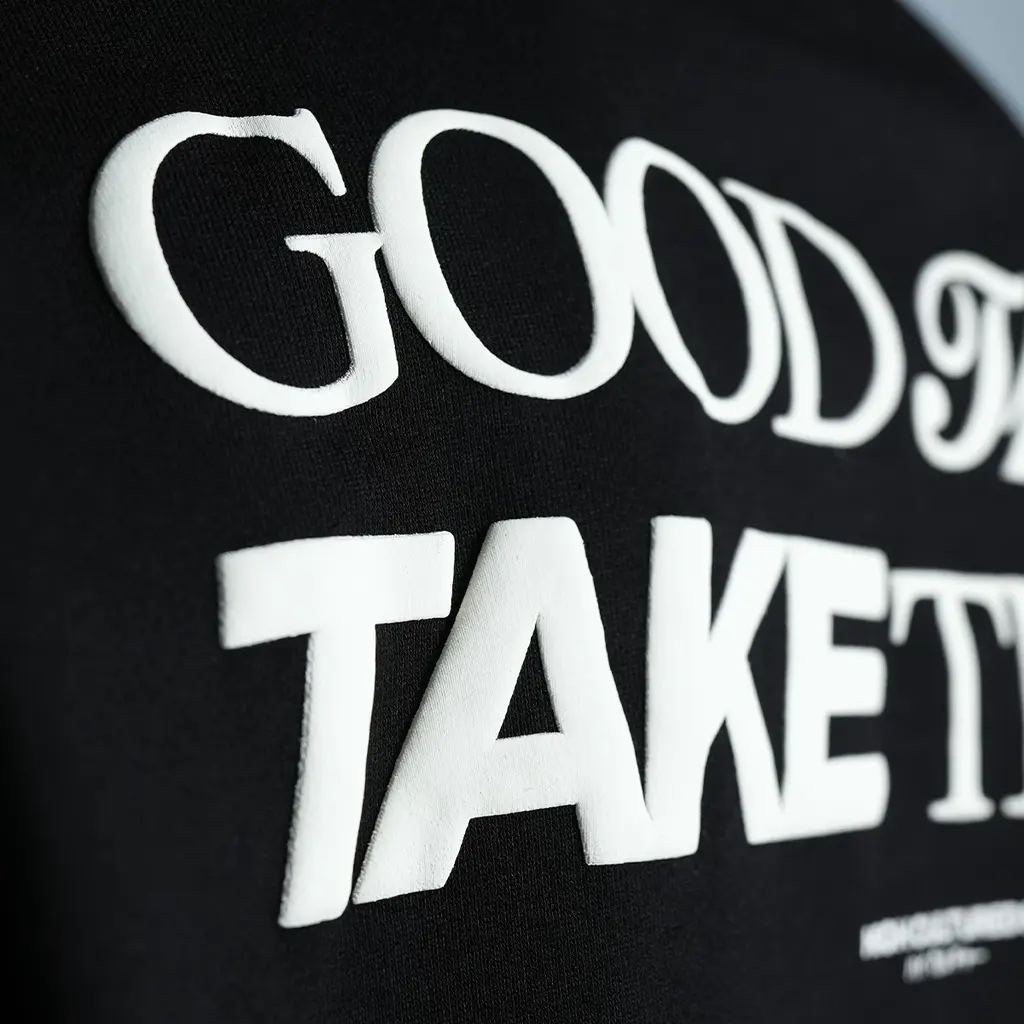 Good Things Take Time Hiro Loose Sweater - 242 (2).webp