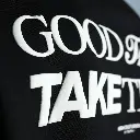 Good Things Take Time Hiro Loose Sweater - 242 (2).webp