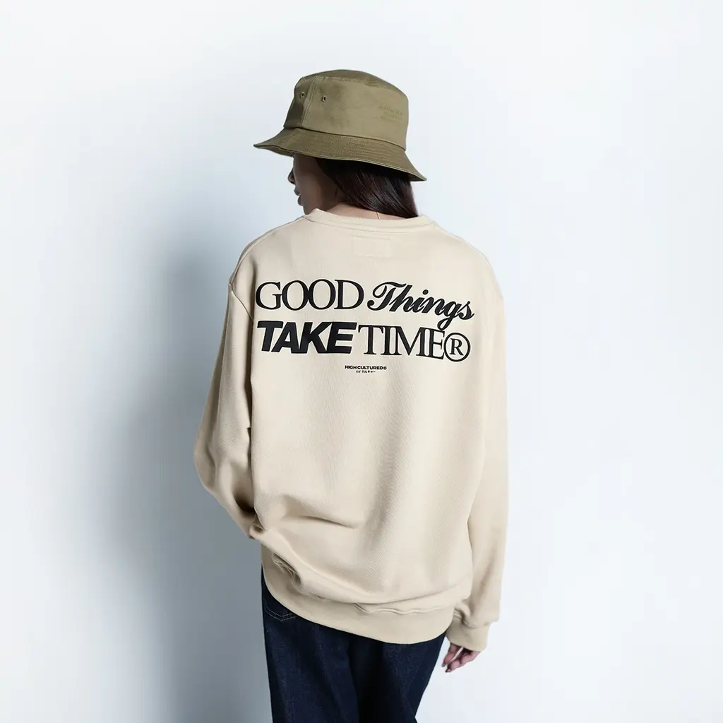 Good Things Take Time Hiro Loose Sweater - 242 (6).webp