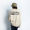 Good Things Take Time Hiro Loose Sweater - 242 (6).webp