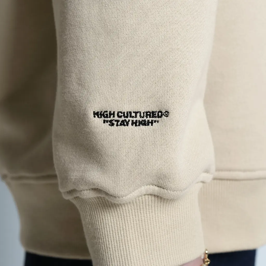 Good Things Take Time Hiro Loose Sweater - 242 (10).webp