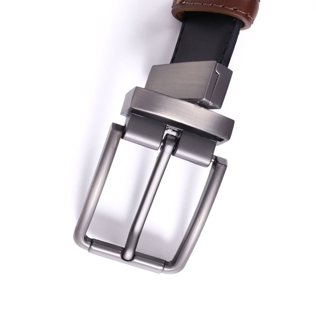 2f4f1582-797e-4e1c-9cc4-4ad5ecaa665e.jfif