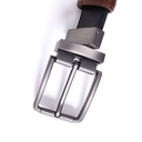 2f4f1582-797e-4e1c-9cc4-4ad5ecaa665e.jfif