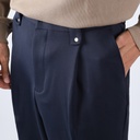 High Cultured LTE_Classic Suit Pants - 278