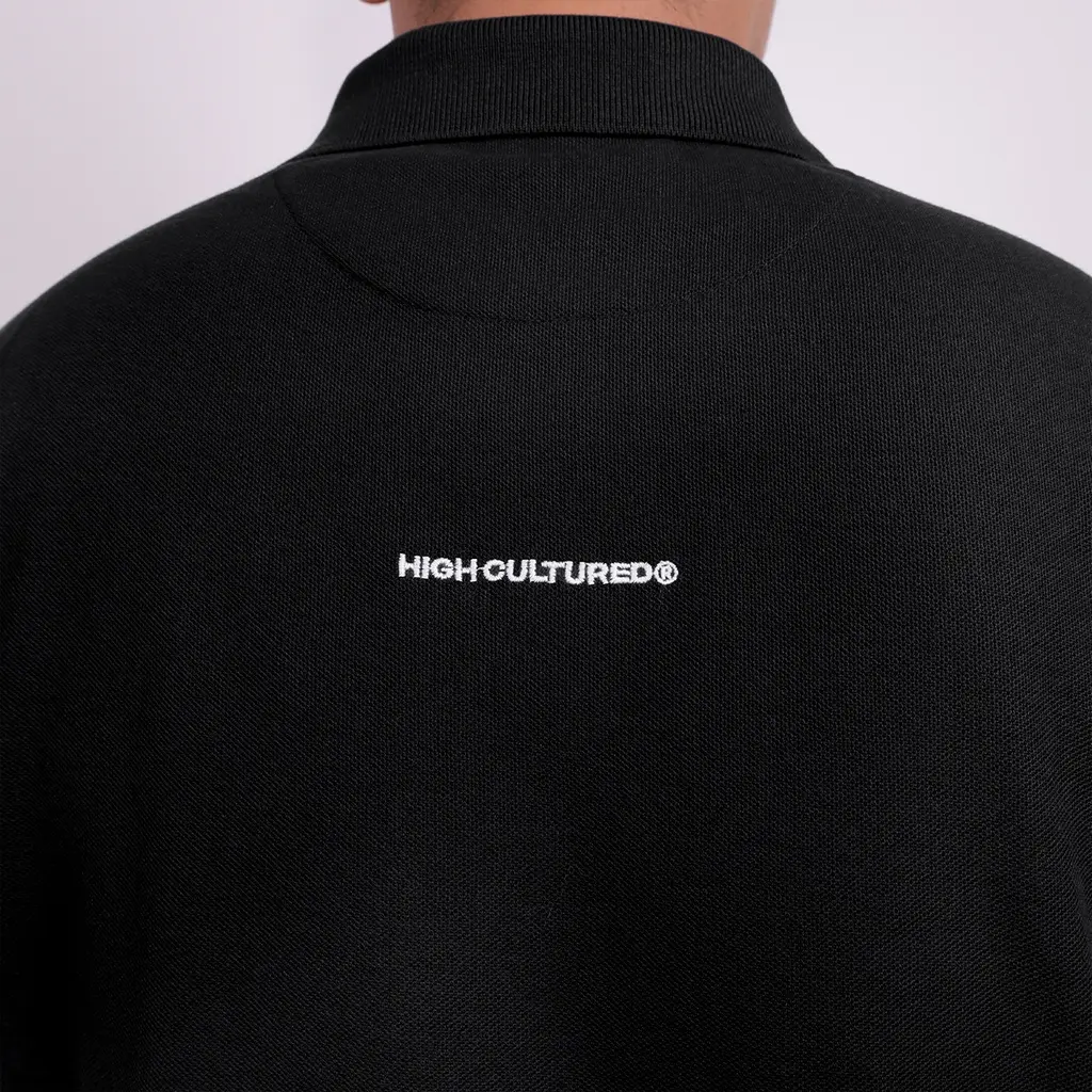 High Cultured Lite Core Polo Tee - 707 (8).webp