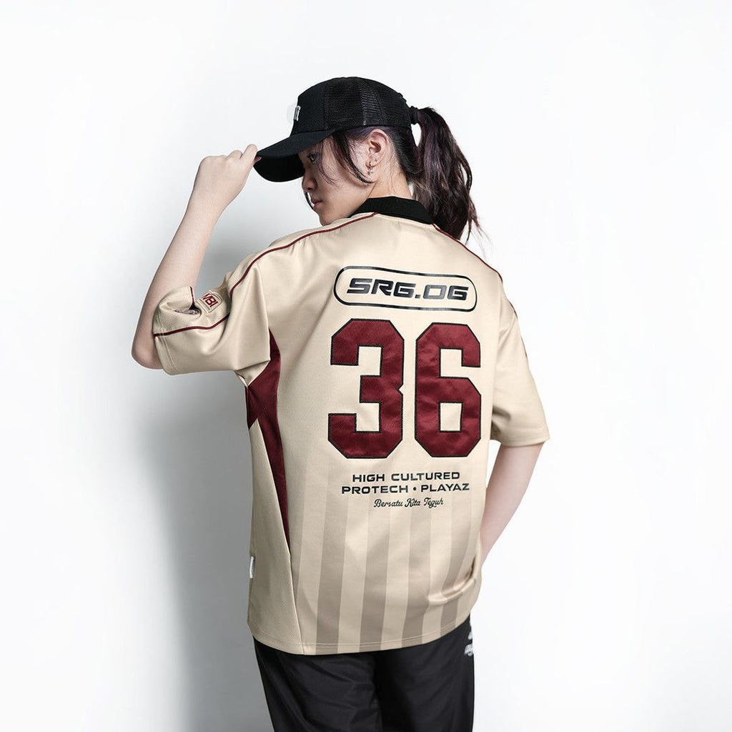 a4a40976-cba8-49bd-85ec-2407e3df9d14.webp