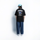 11907002-MODEL-04.webp