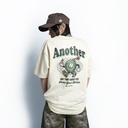 11907025-MODEL-04.webp