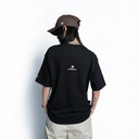 11907102-MODEL-02.webp