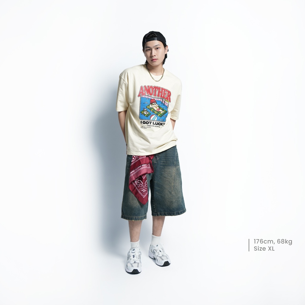11907125-MODEL-03.webp