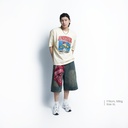 11907125-MODEL-03.webp