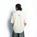 11907125-MODEL-02.webp