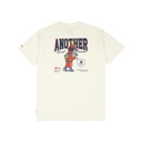 ANOTHER Billionaire Loose Tee - 9072