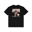 ANOTHER Billionaire Loose Tee - 9072