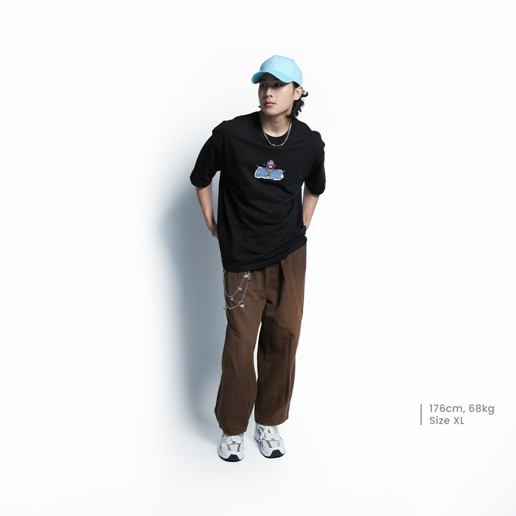 11907302-MODEL-03.webp