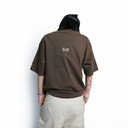 11907329-MODEL-02.webp