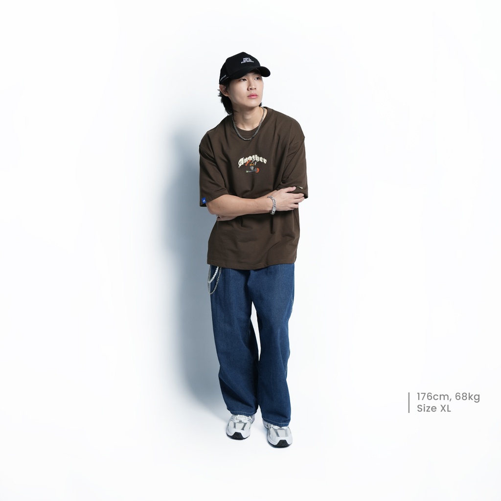 11907429-MODEL-03.webp