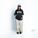 11106102-MODEL-03.webp