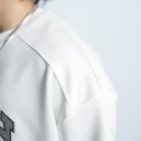 11106101-MODEL-11.webp