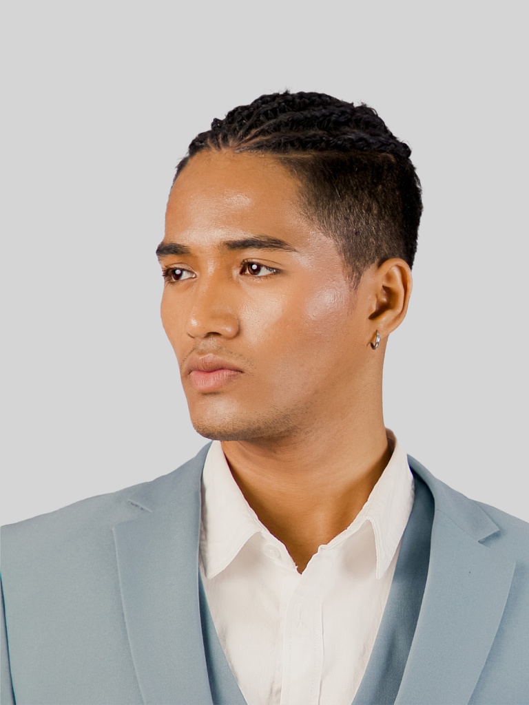 68028155-4c9c-4d0e-b2ff-5314fdfee96c.webp