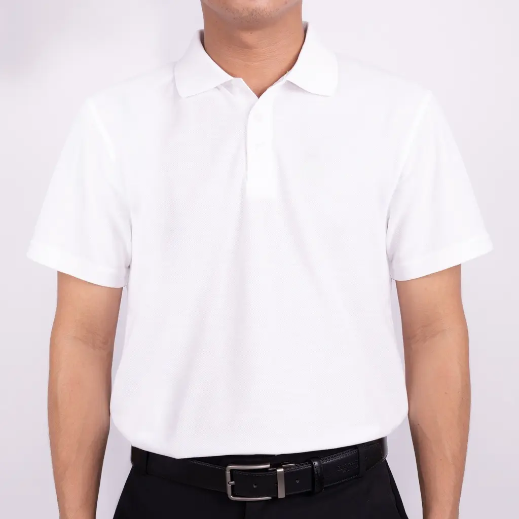 High Cultured Lite Core Polo Tee - 707 (4).webp