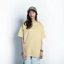 Hugh Space Cotton Loose Tee - 1023 (14) - Copy.webp