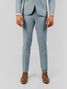 LPant-615-Turquoise-226152034edit-1673240807-1218016520-1673240807-1673508719.webp