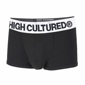 High Cultured Underwear - 04