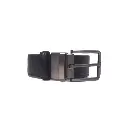 Leather Belt - 85