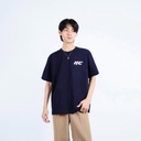 High Cultured LTE_ HC Loose Fit Tee - 511