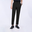 Refined Fleece Pants - 68