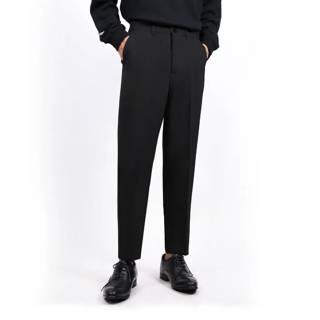 Smart Chic Pants - 399